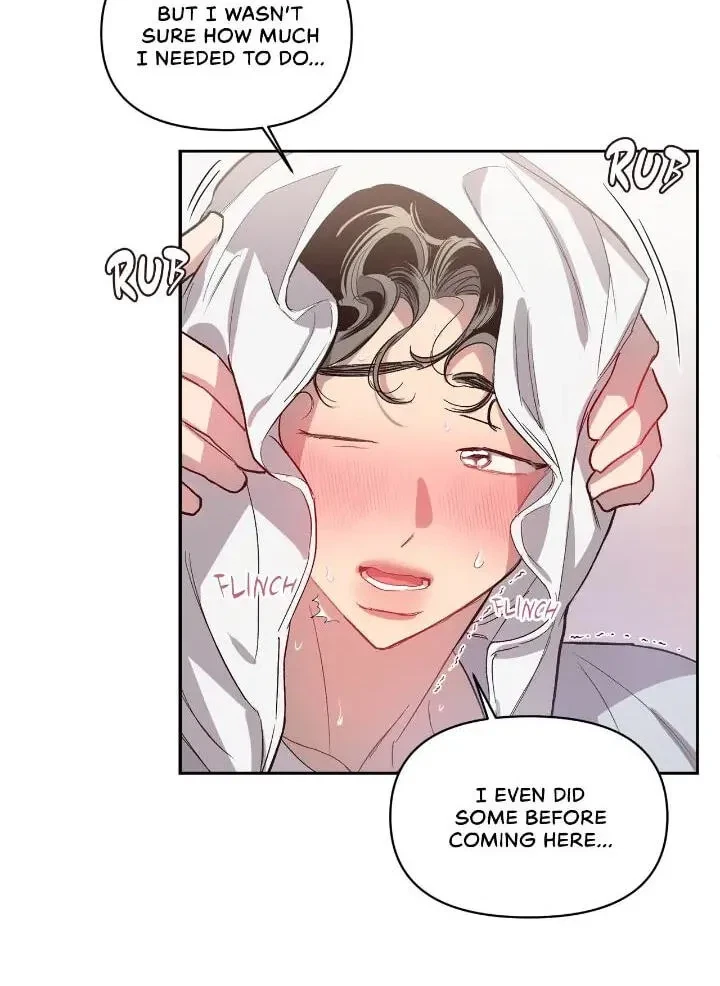 Chapter 24, page 19