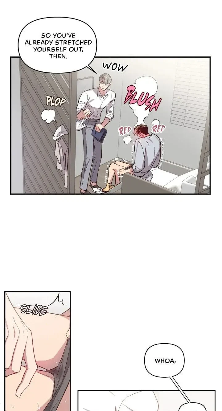 Chapter 24, page 20