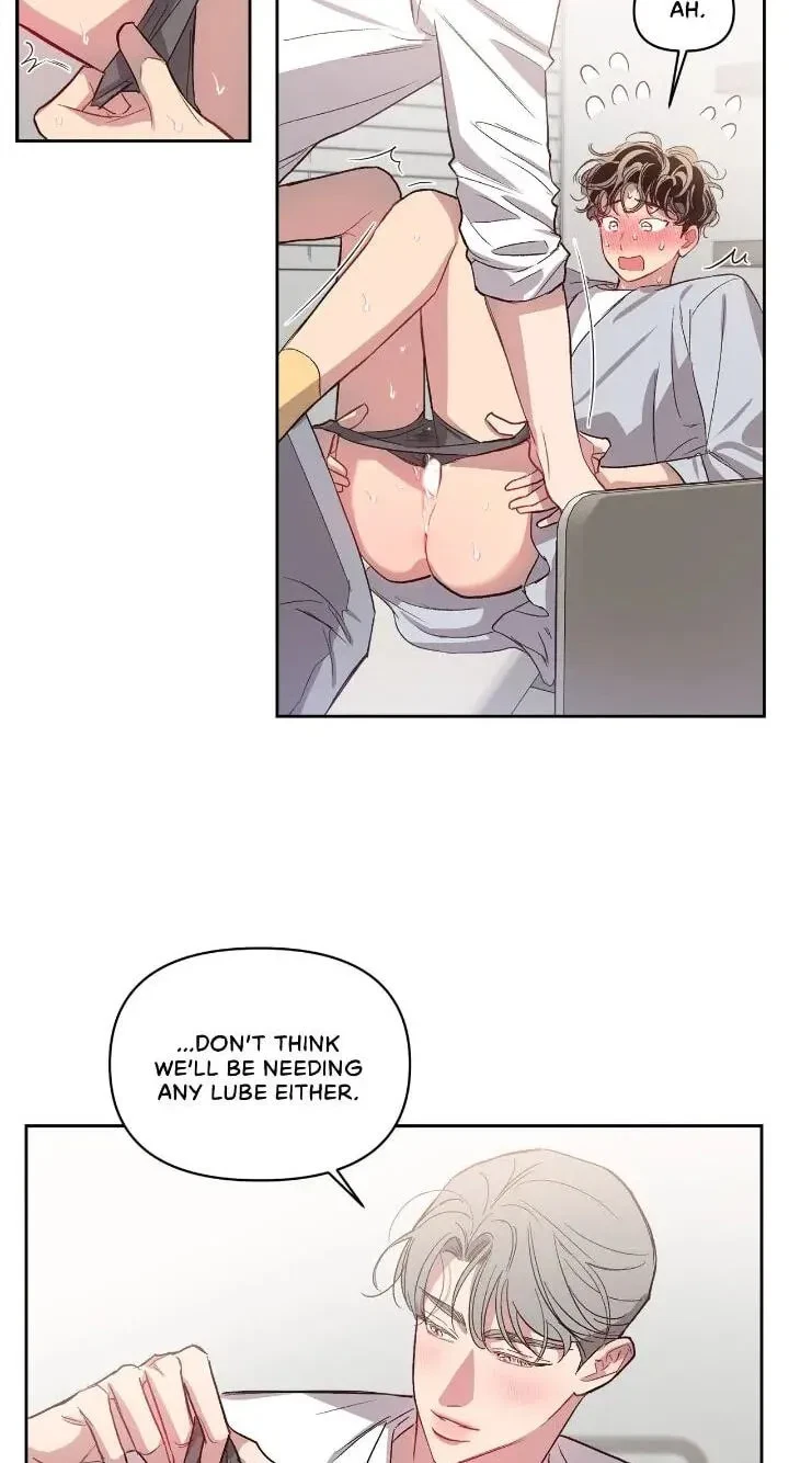 Chapter 24, page 21