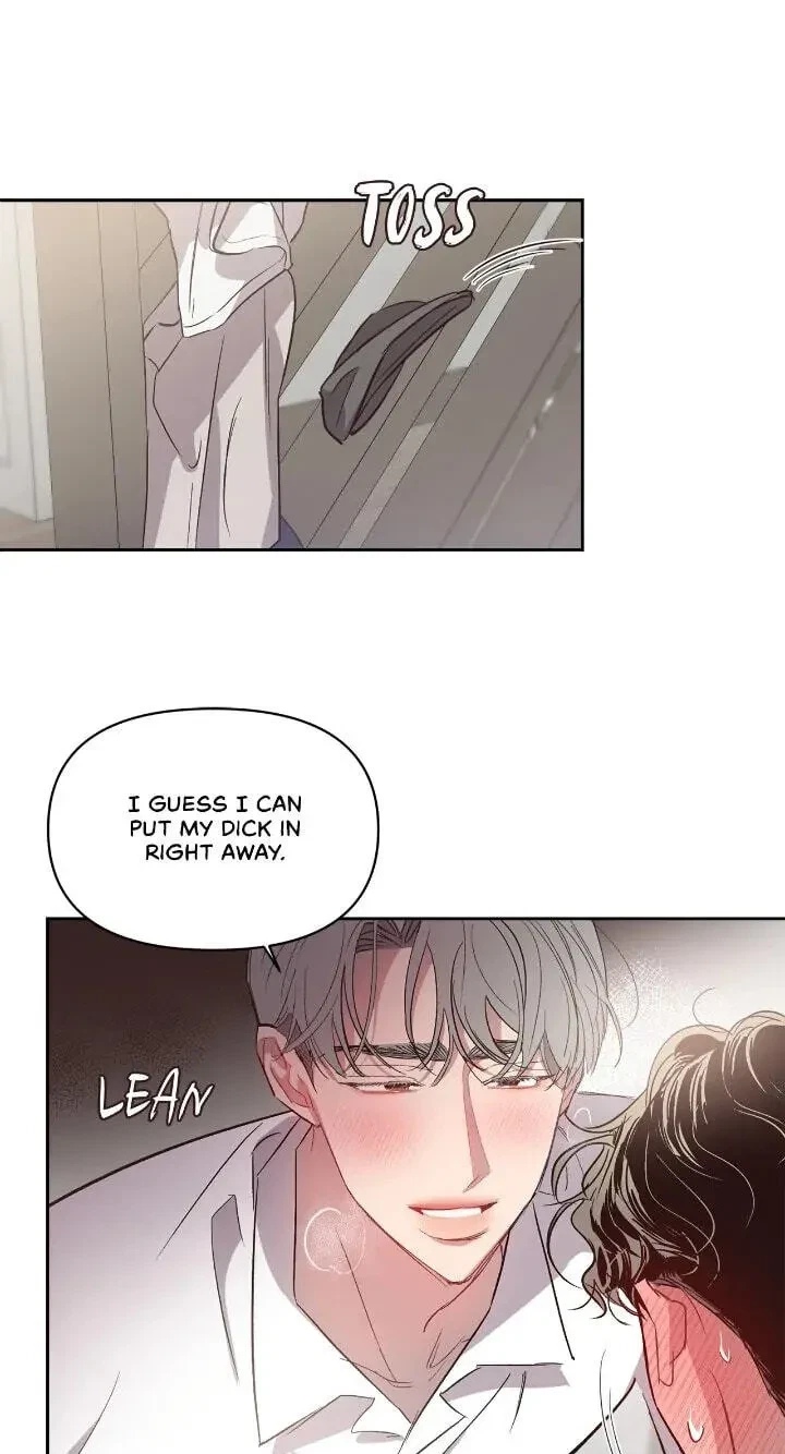 Chapter 24, page 24