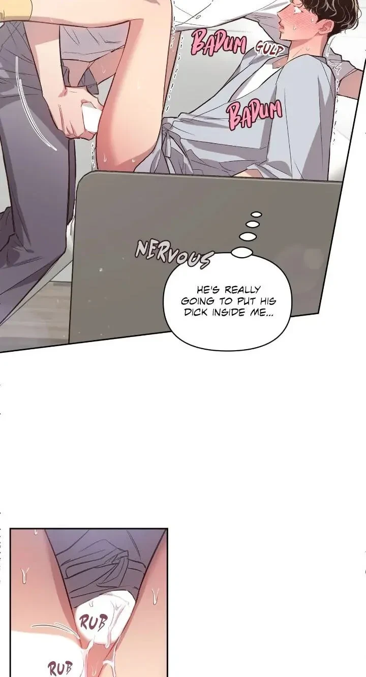 Chapter 24, page 26