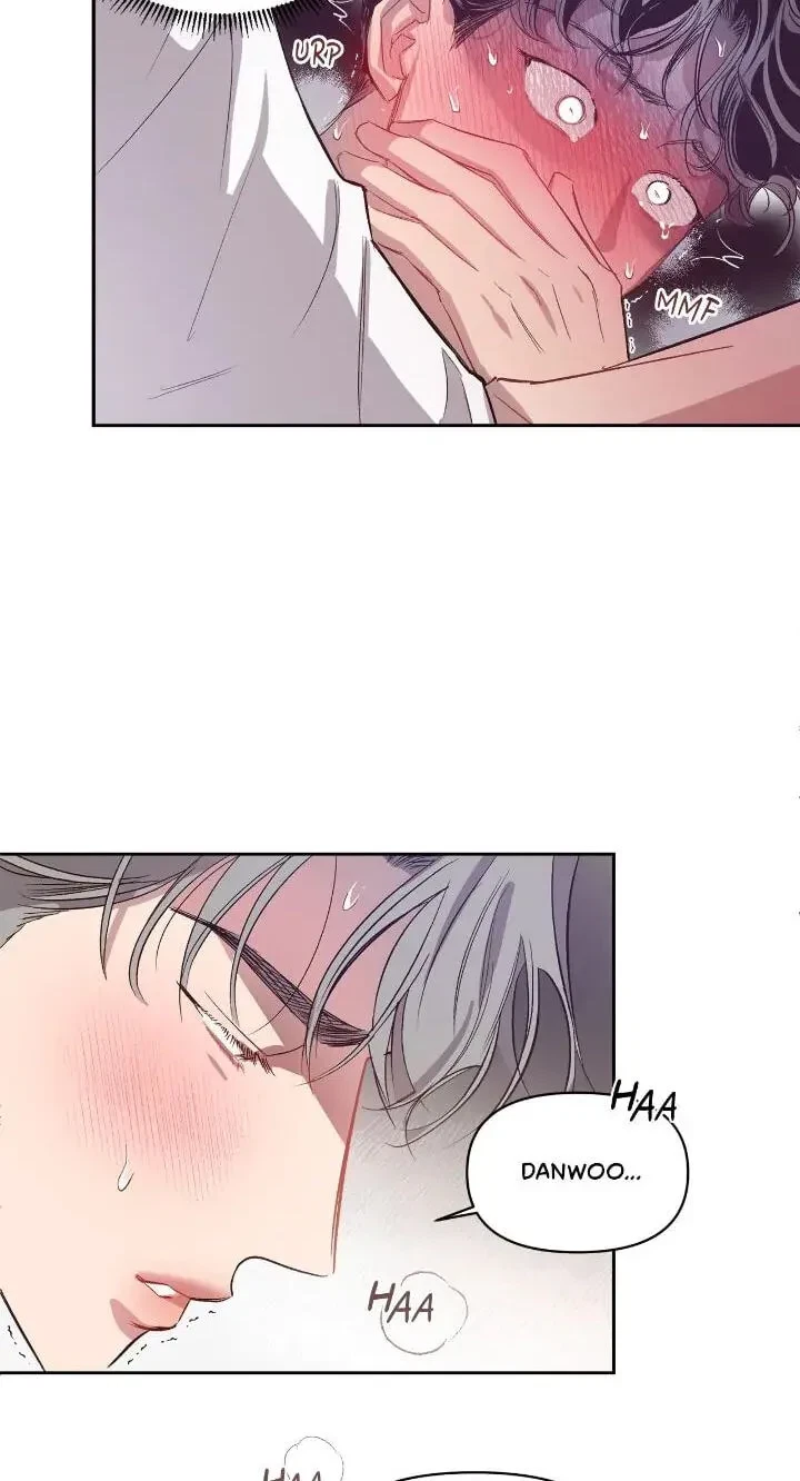 Chapter 24, page 29