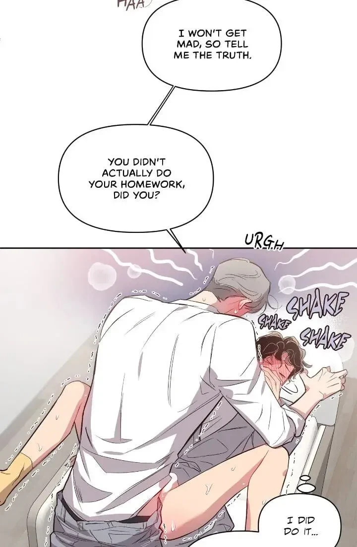 Chapter 24, page 30