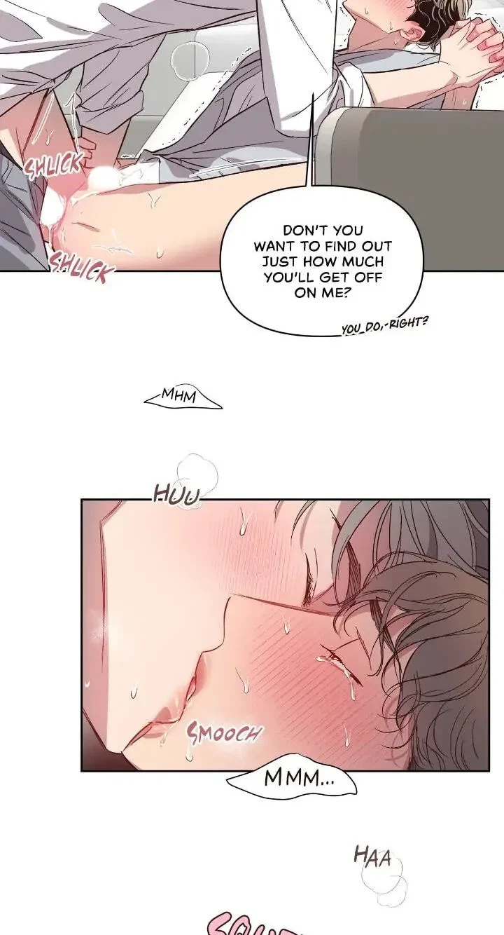 Chapter 24, page 33