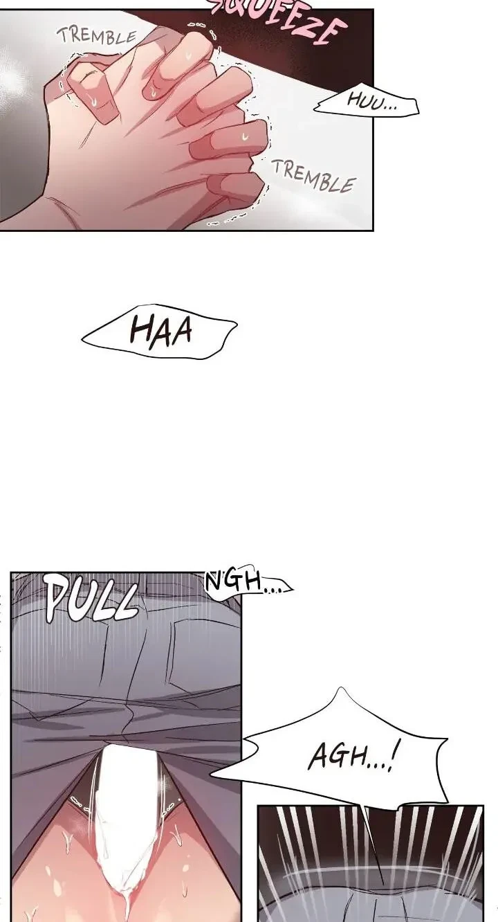 Chapter 24, page 34