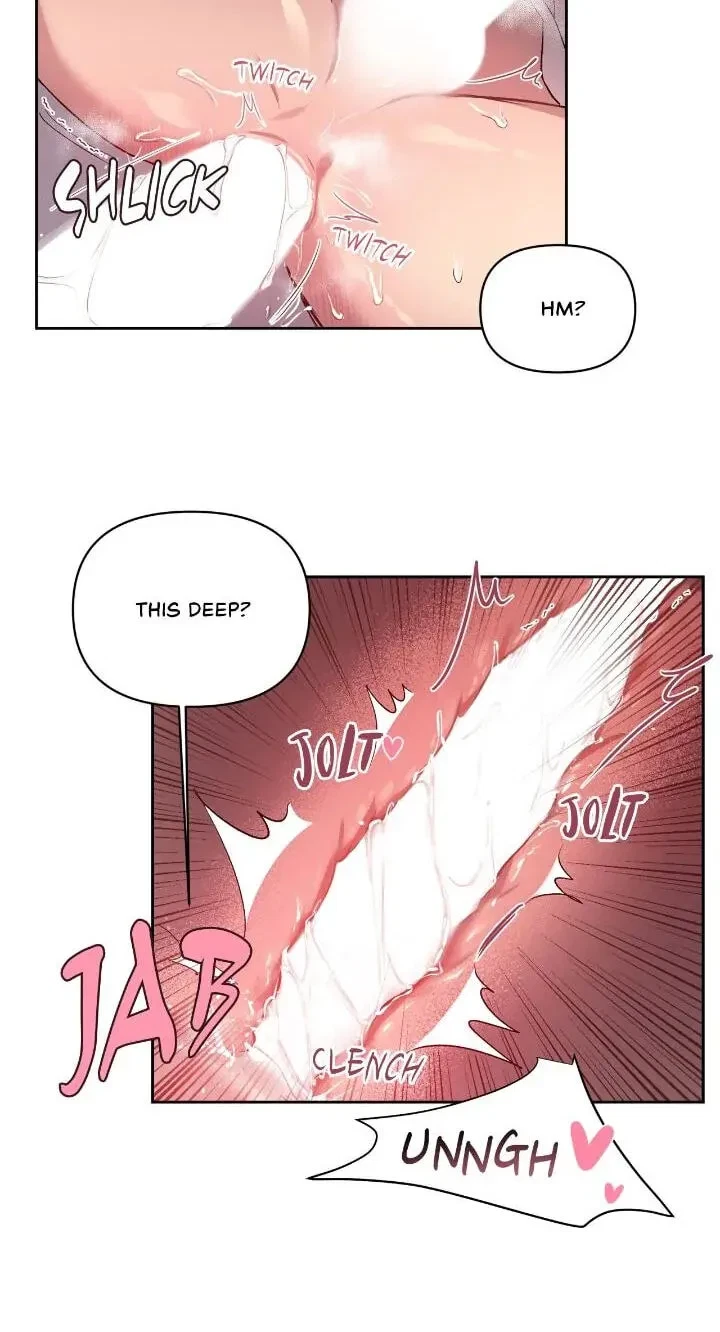 Chapter 24, page 38