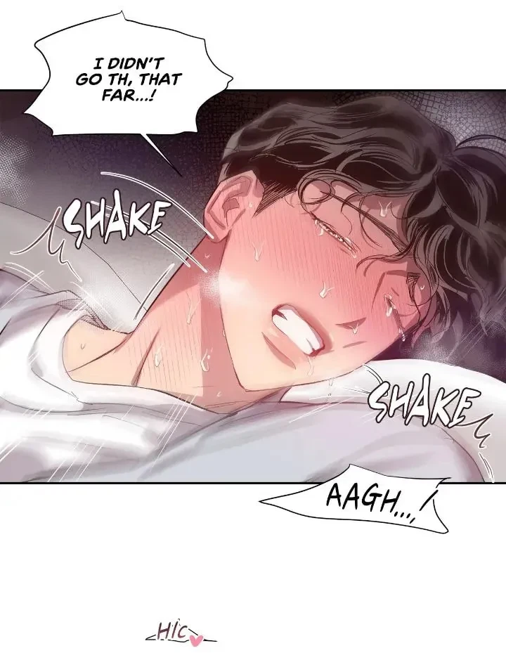 Chapter 24, page 39