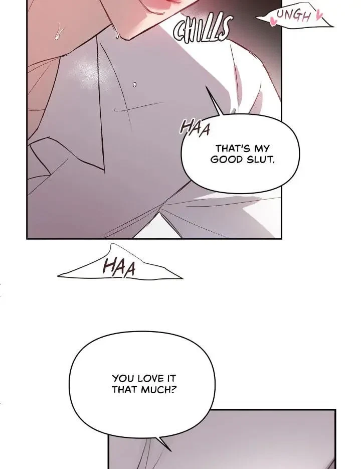 Chapter 24, page 43