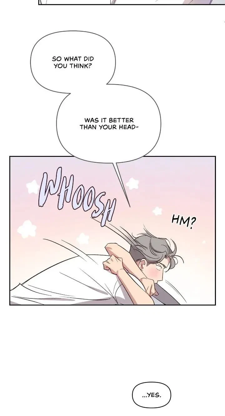 Chapter 24, page 51