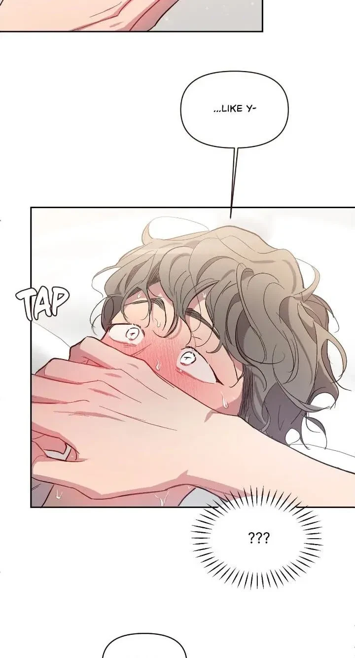 Chapter 24, page 54