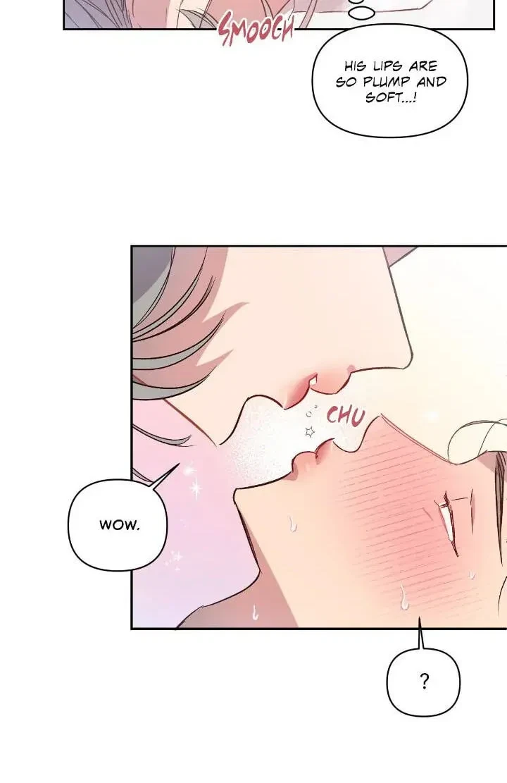 Chapter 24, page 6