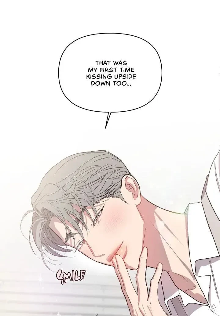 Chapter 24, page 7