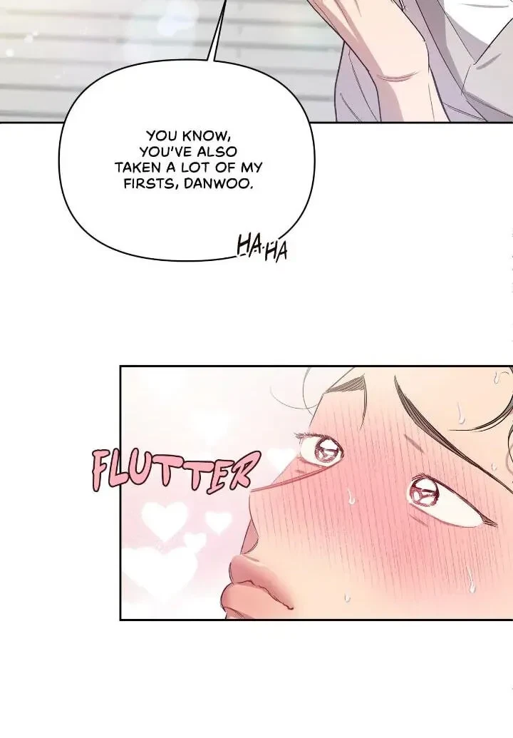Chapter 24, page 8