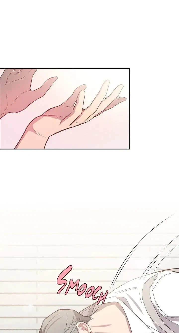 Chapter 24, page 9