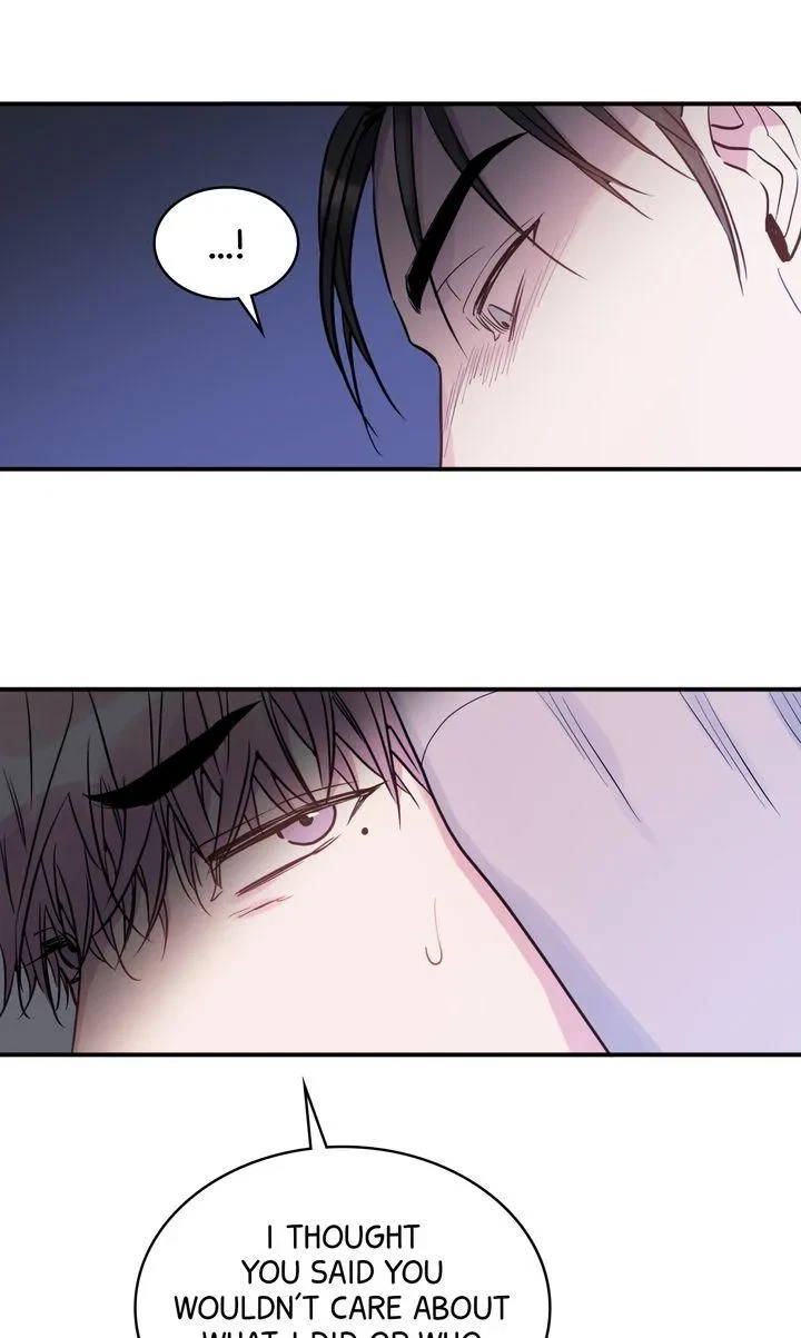 Chapter 43, page 10