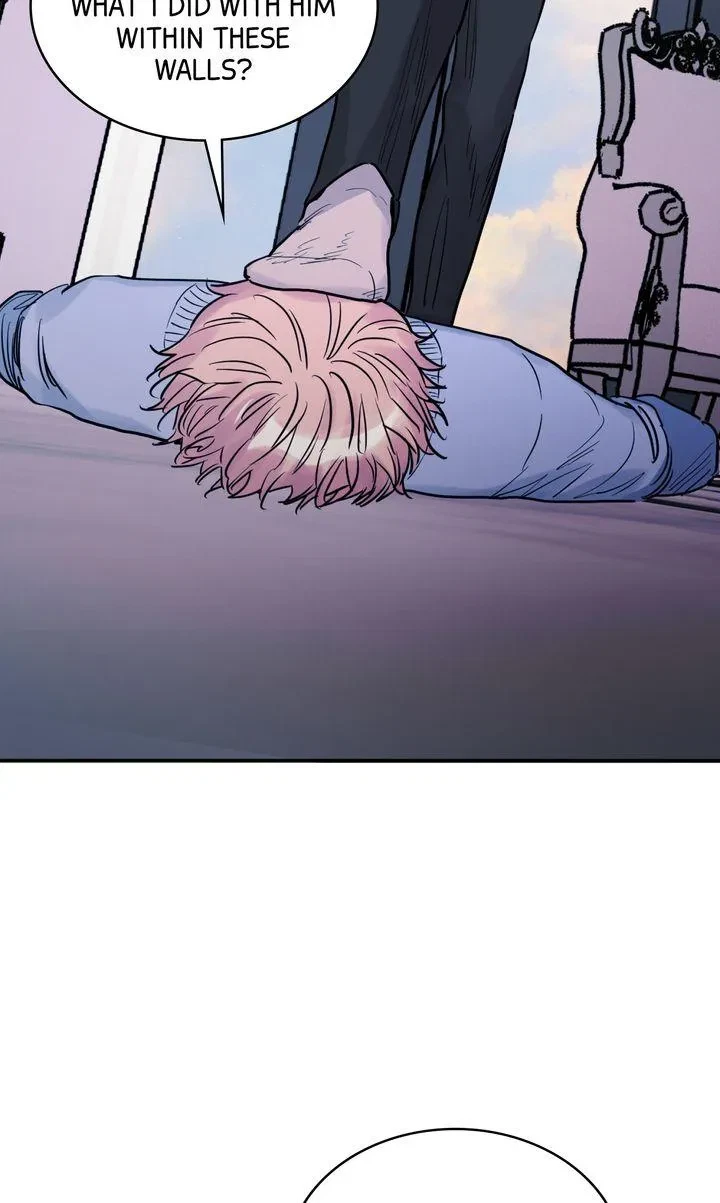 Chapter 43, page 12