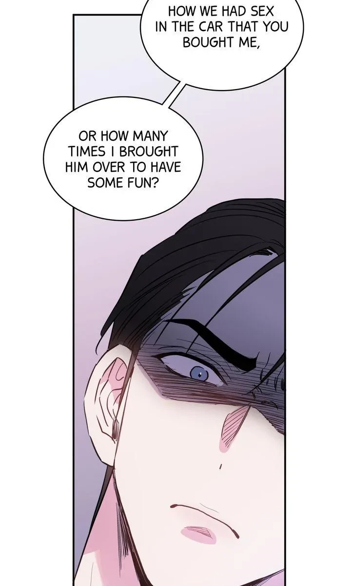 Chapter 43, page 13