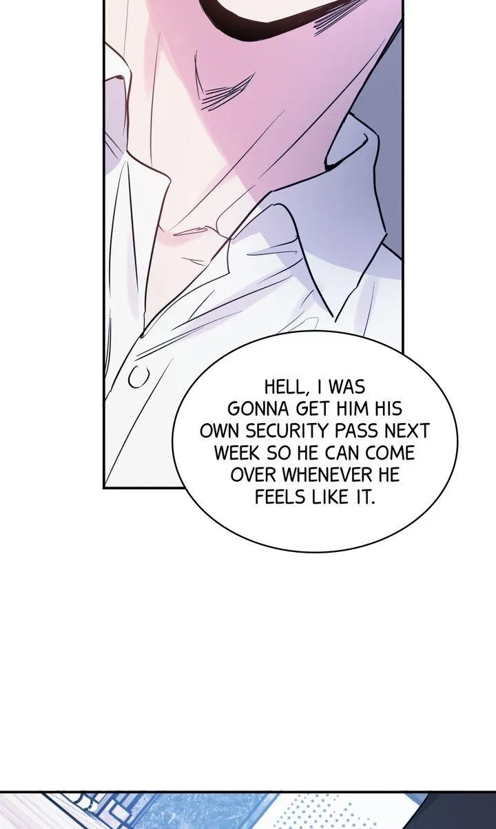 Chapter 43, page 14