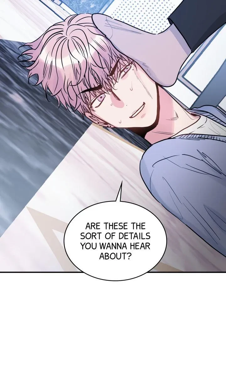 Chapter 43, page 15