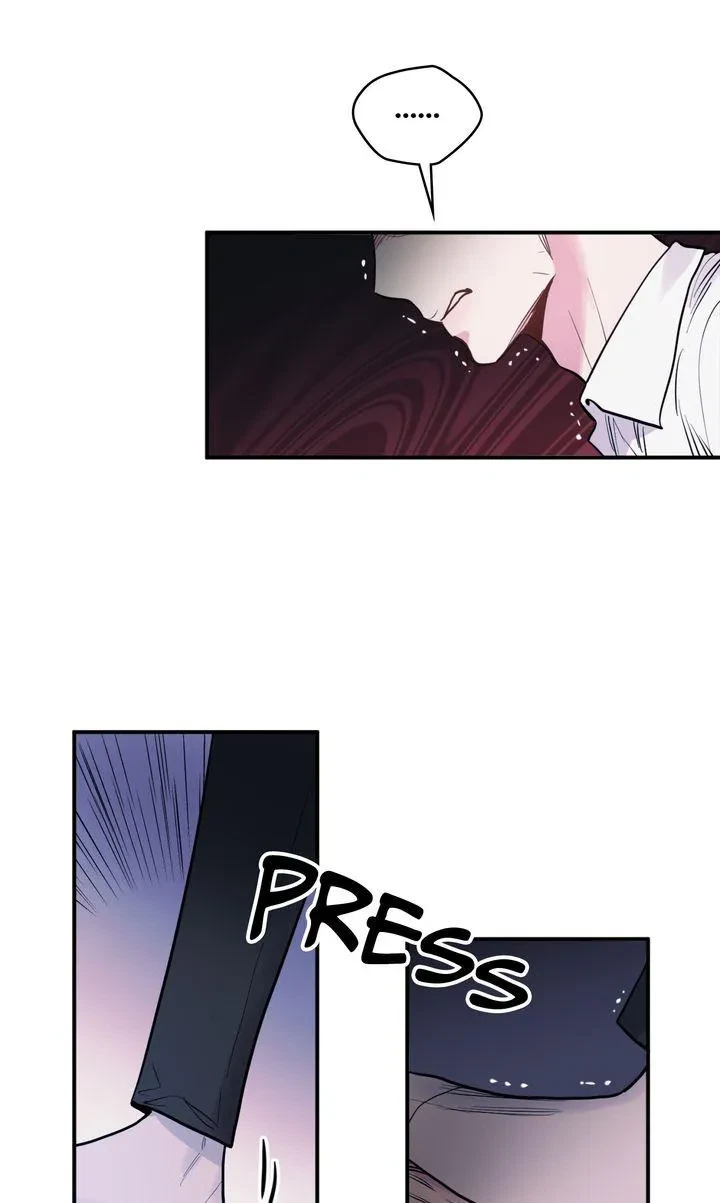 Chapter 43, page 16
