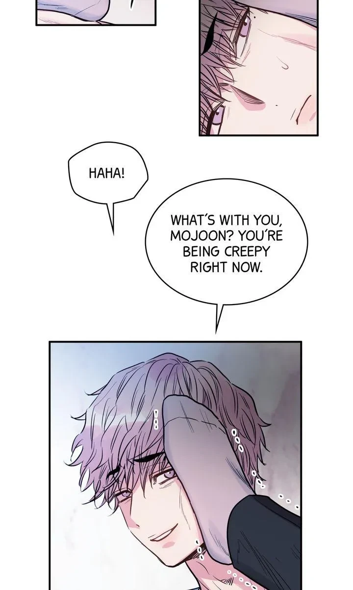 Chapter 43, page 17