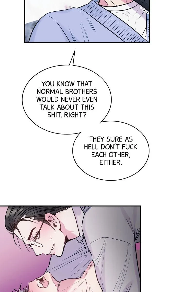 Chapter 43, page 18