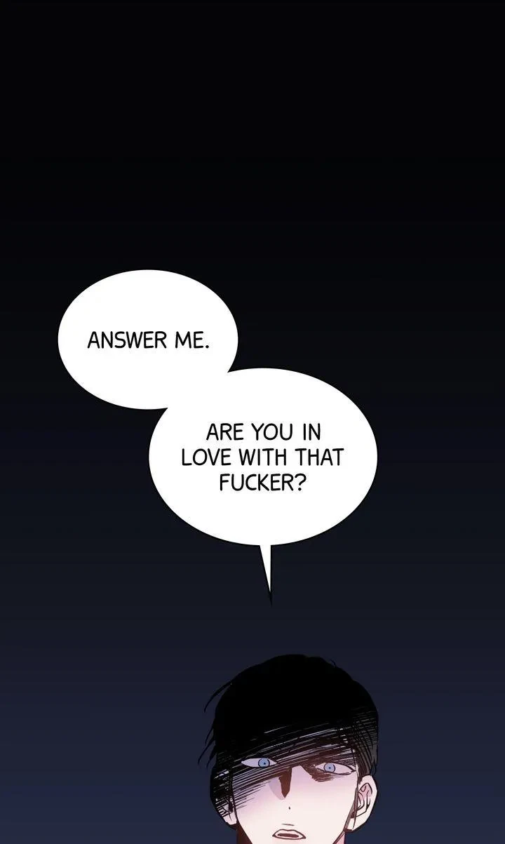 Chapter 43, page 2