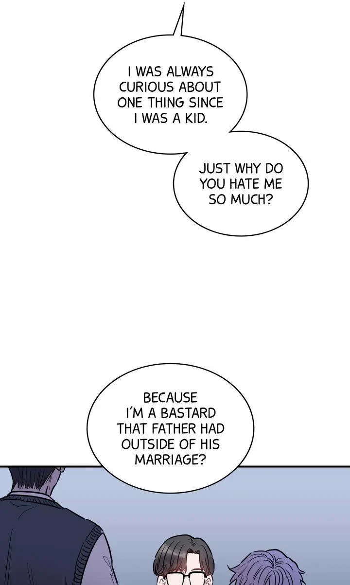 Chapter 43, page 20