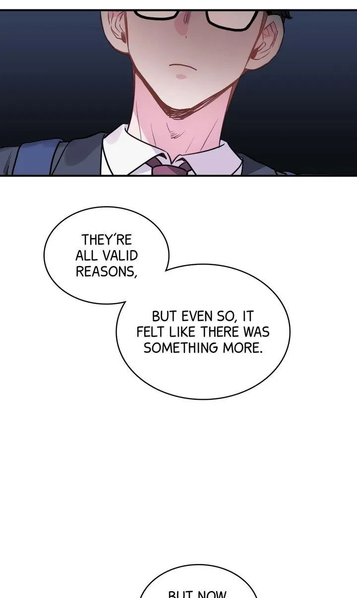 Chapter 43, page 23