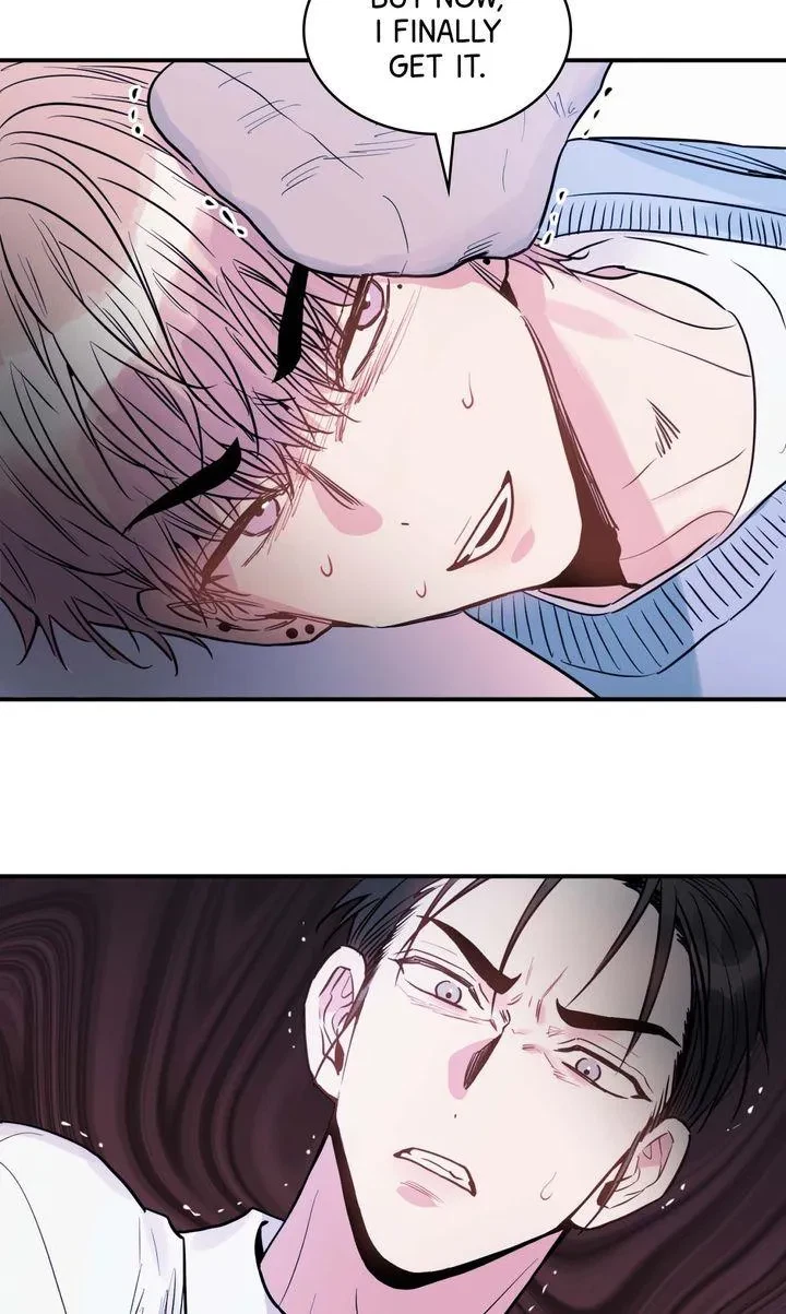 Chapter 43, page 24
