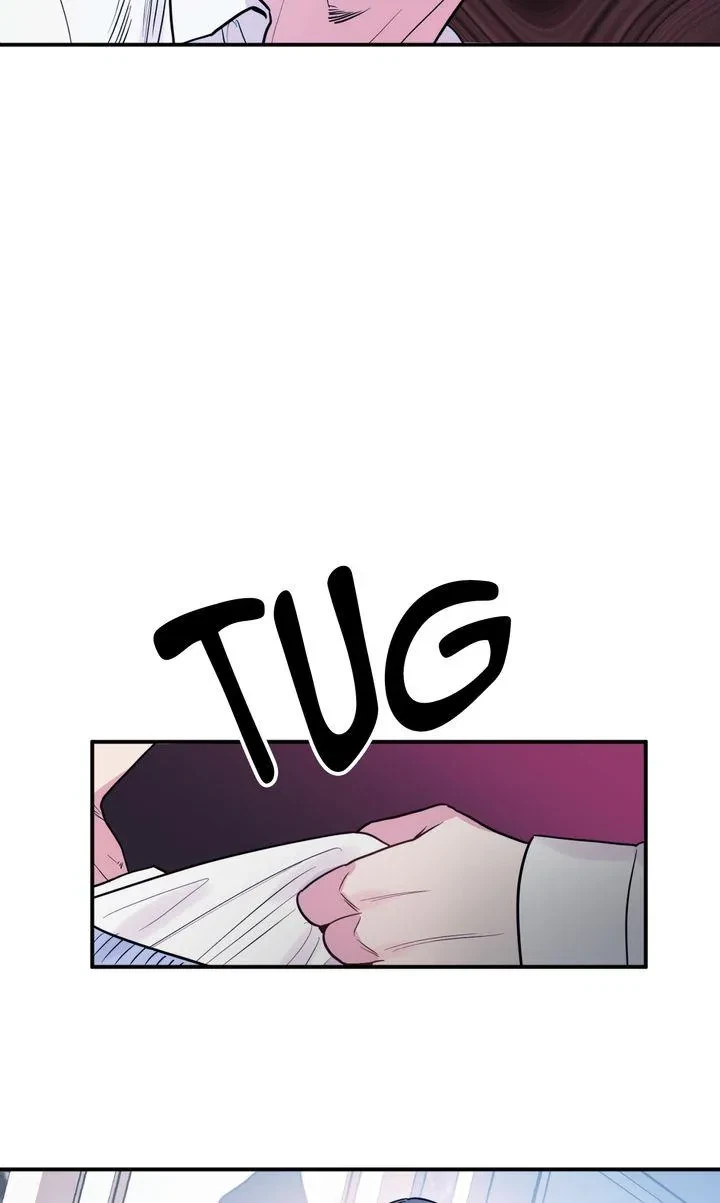 Chapter 43, page 25