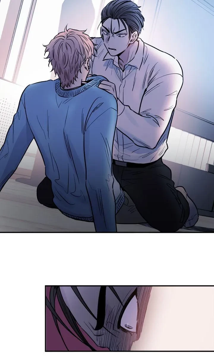 Chapter 43, page 26