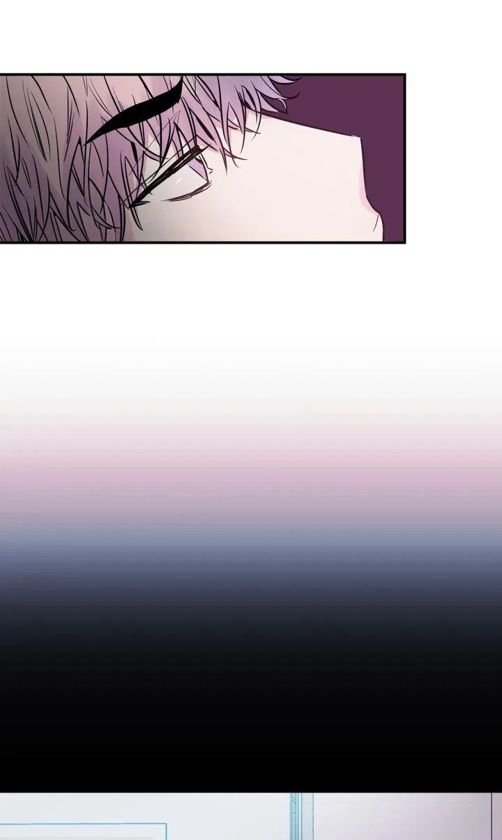 Chapter 43, page 27