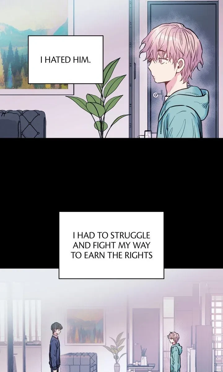 Chapter 43, page 28