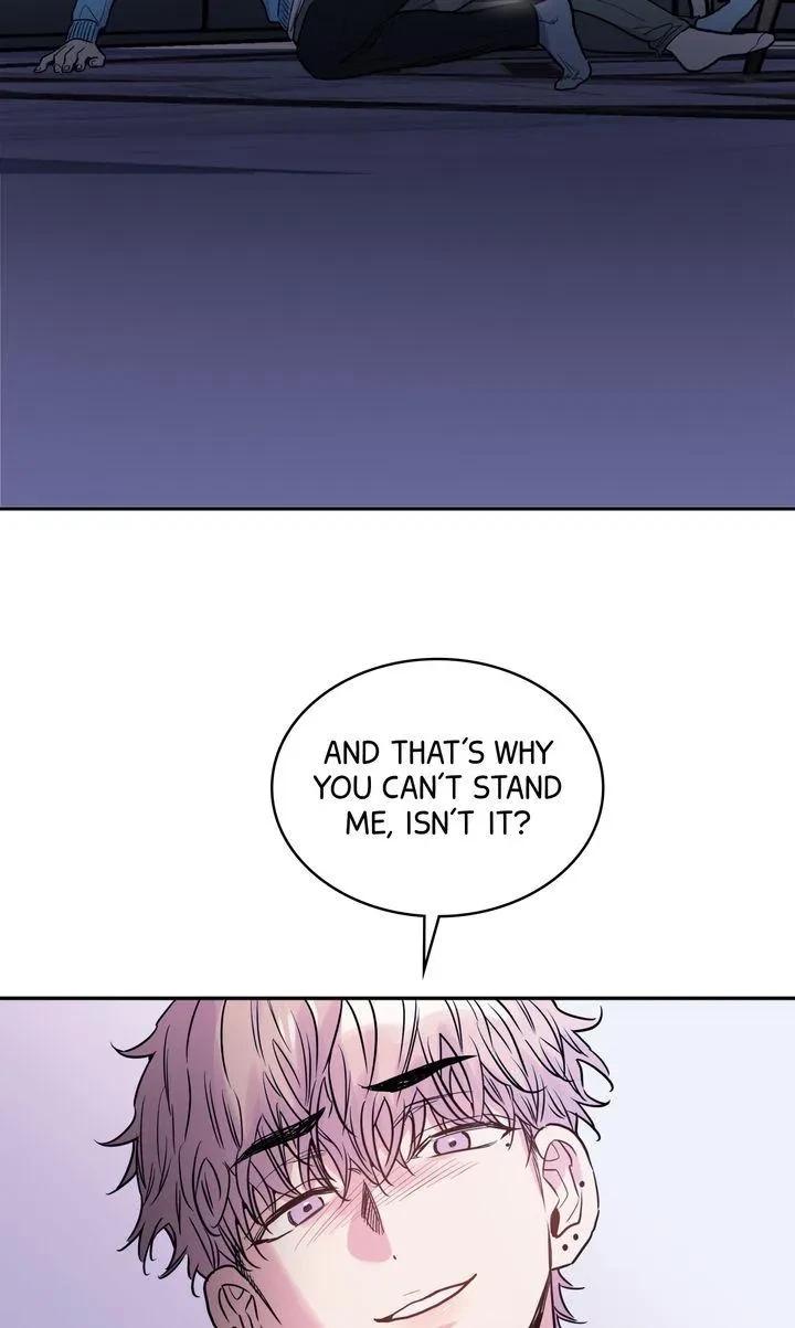 Chapter 43, page 34
