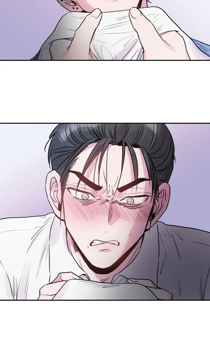 Chapter 43, page 35