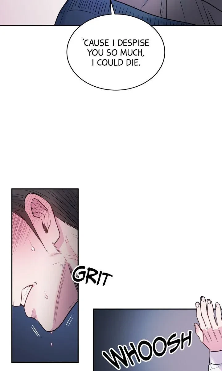 Chapter 43, page 37