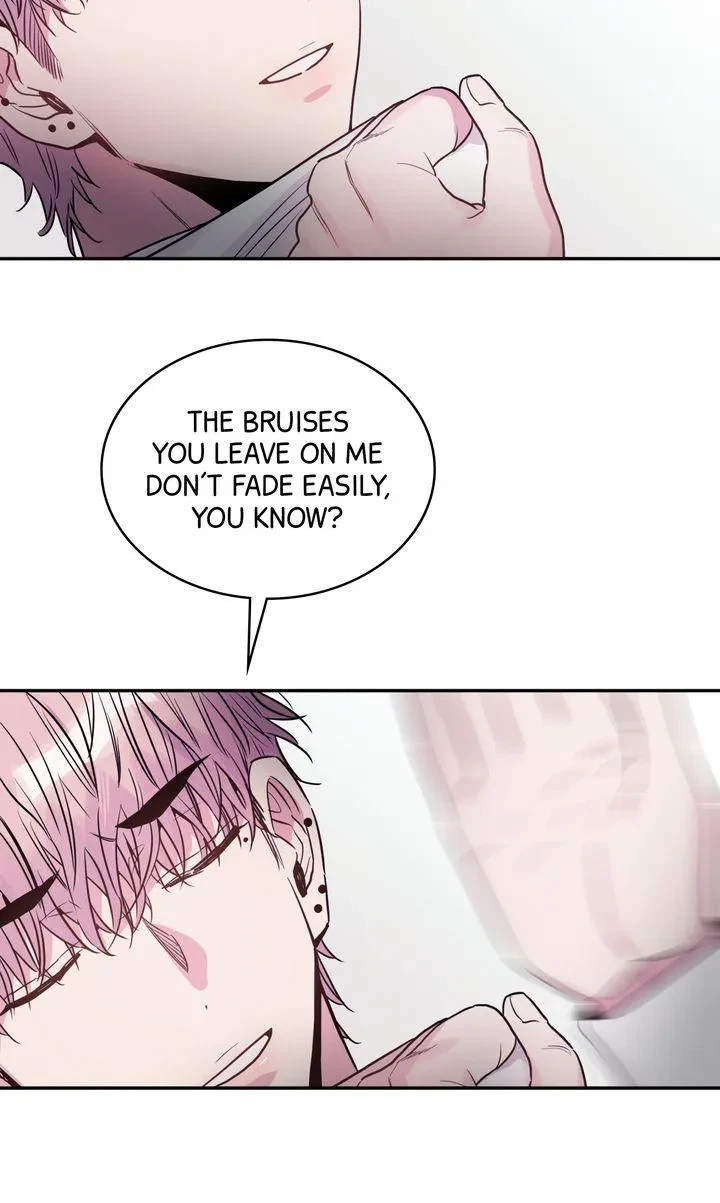 Chapter 43, page 39