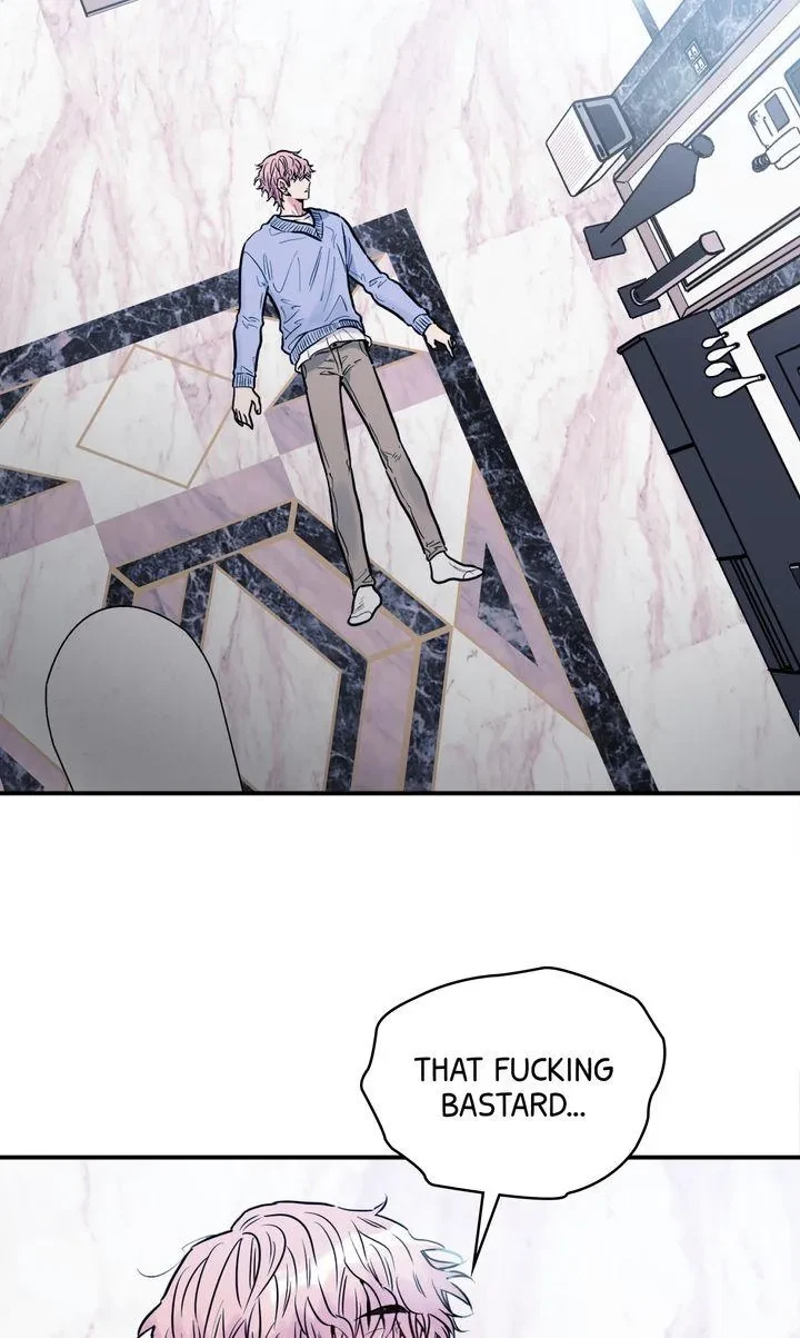 Chapter 43, page 42