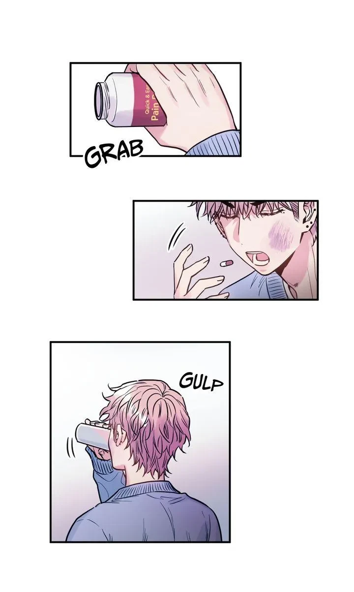 Chapter 43, page 44