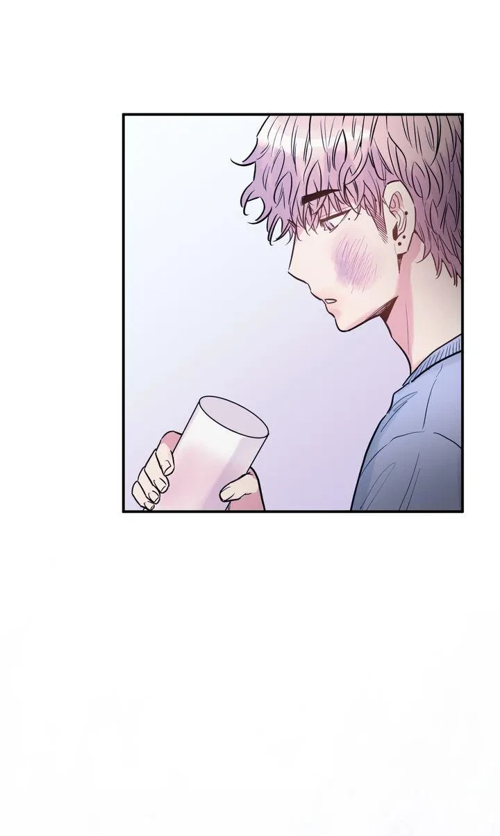Chapter 43, page 46