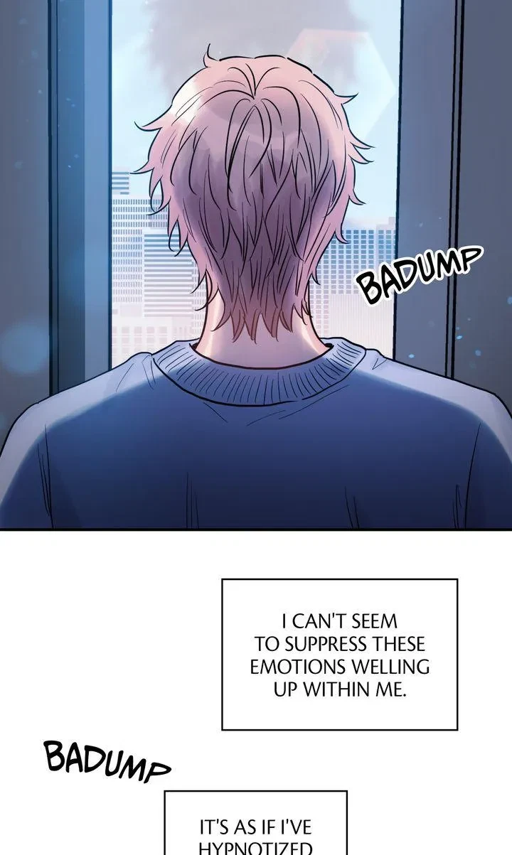 Chapter 43, page 51