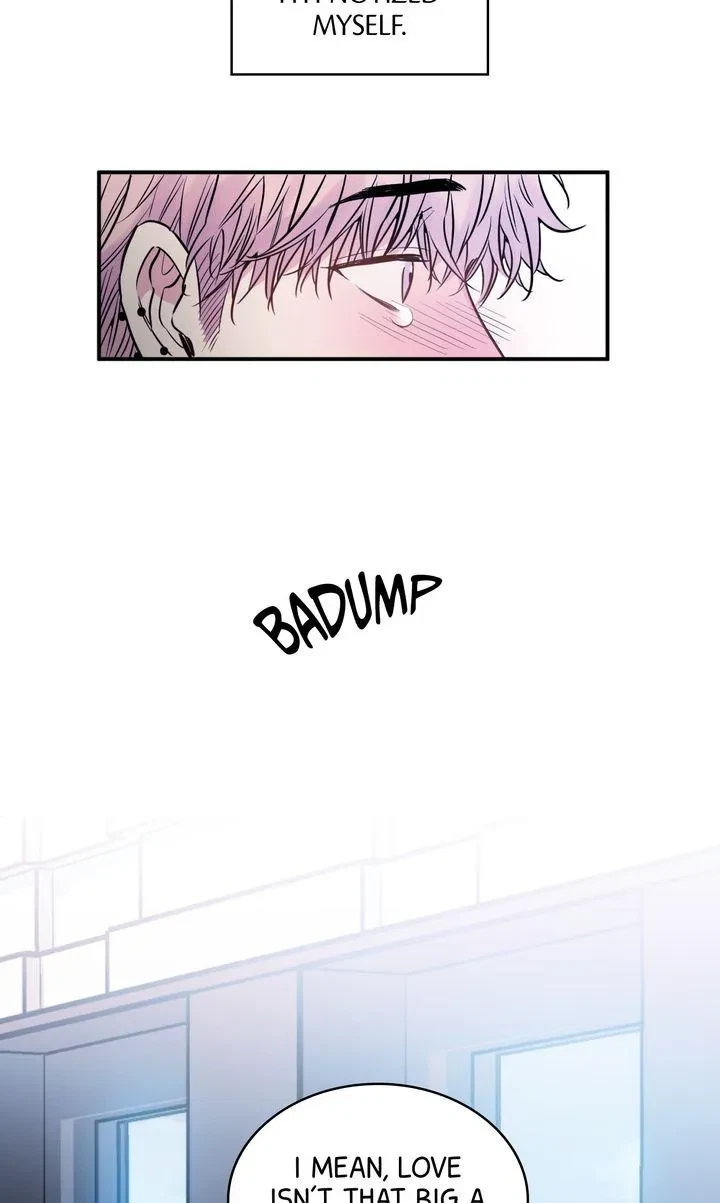 Chapter 43, page 52