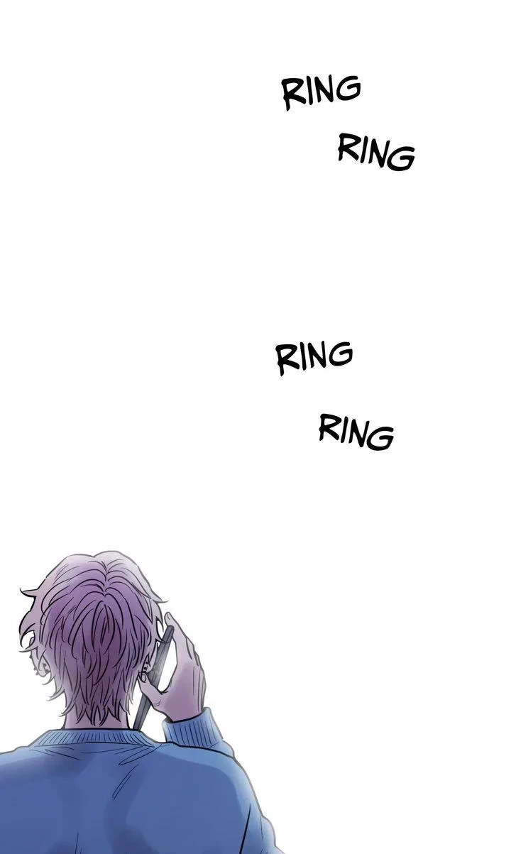 Chapter 43, page 55