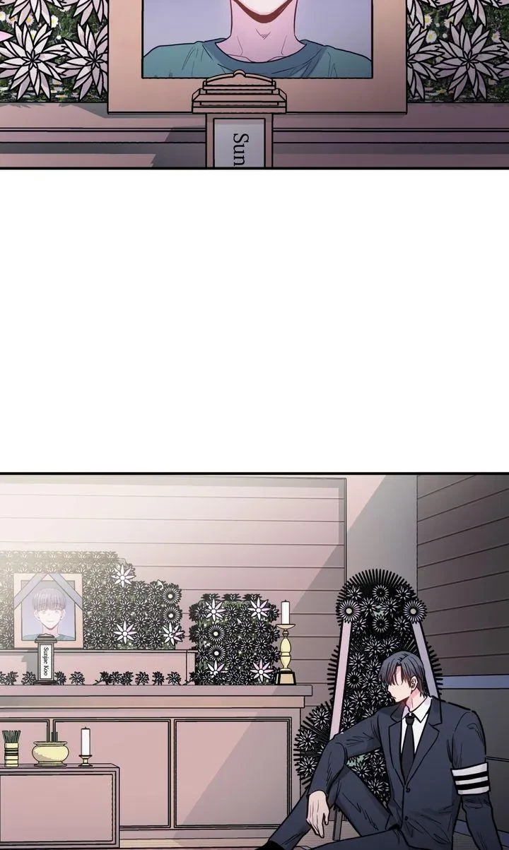 Chapter 43, page 59