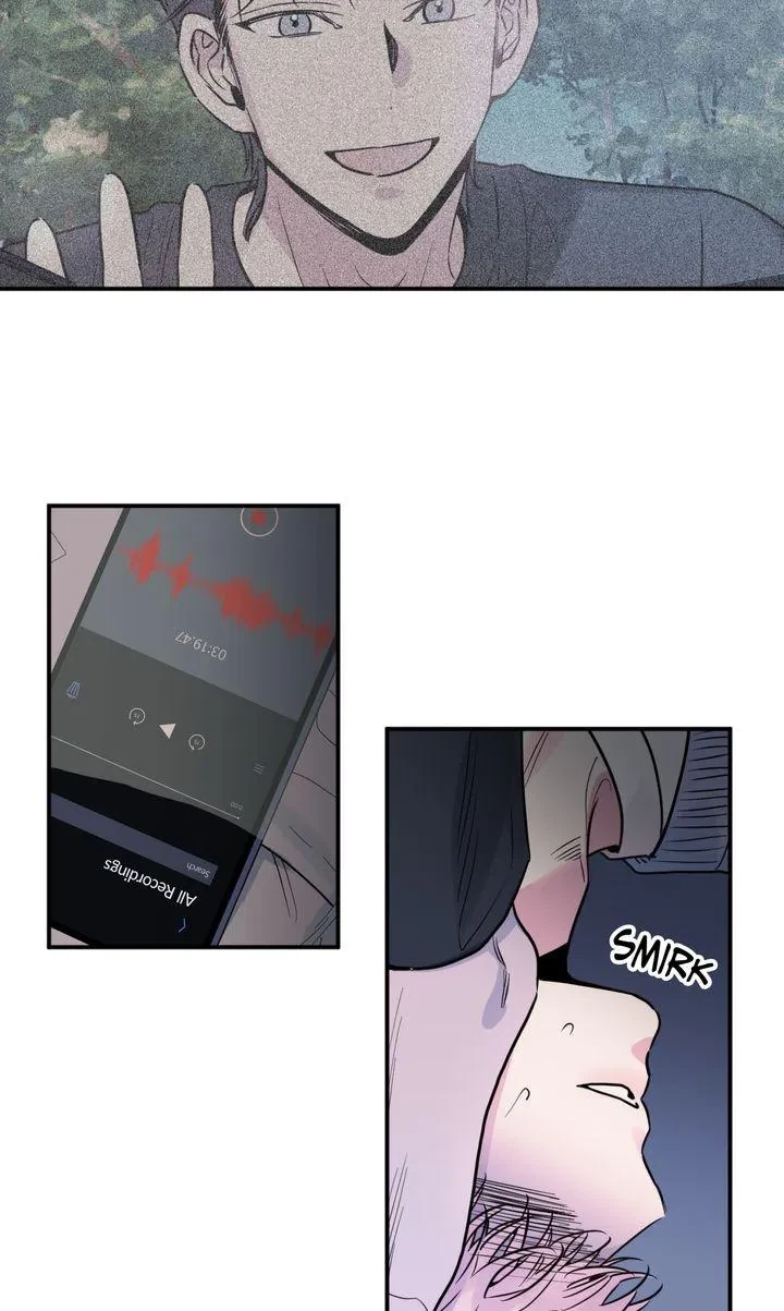 Chapter 43, page 6