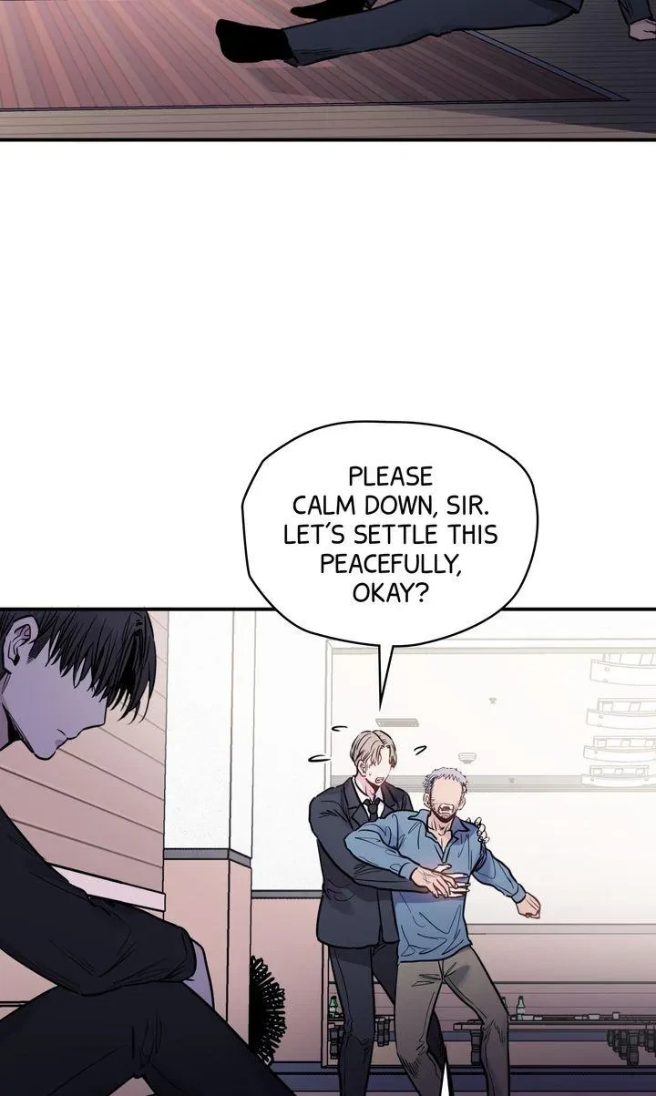 Chapter 43, page 60