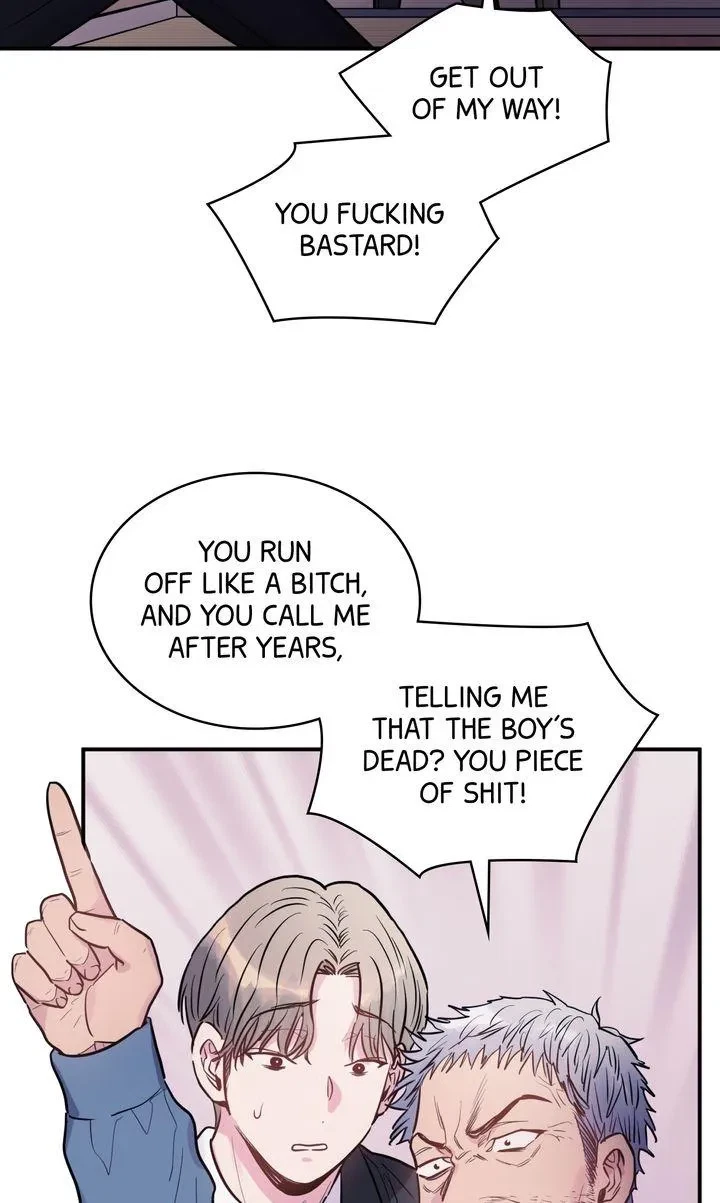Chapter 43, page 61