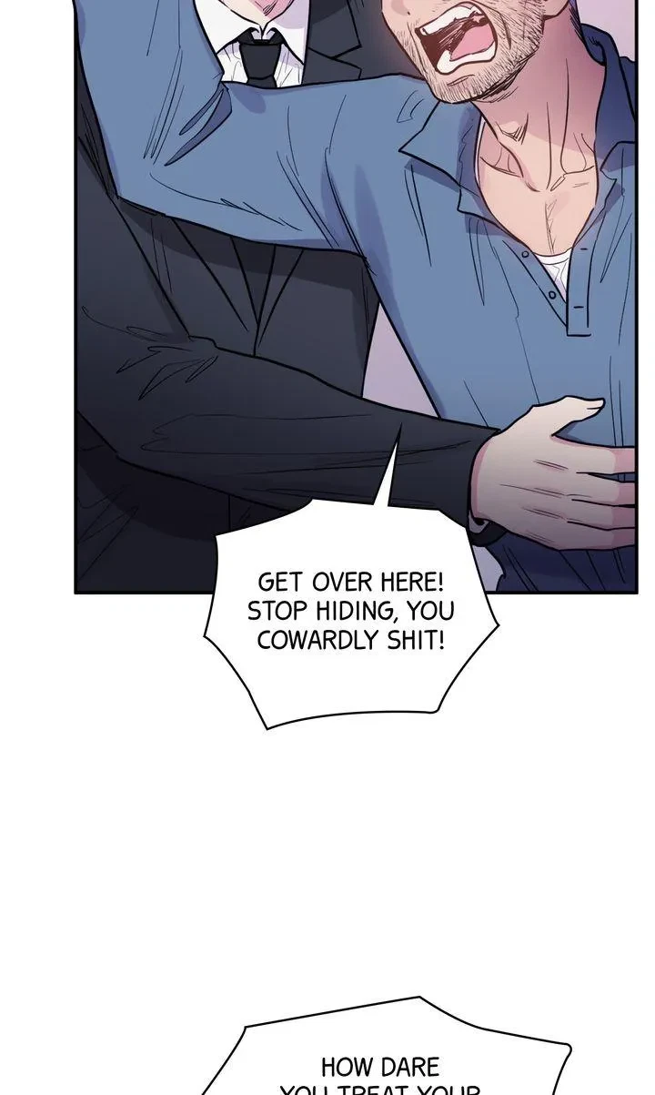 Chapter 43, page 62