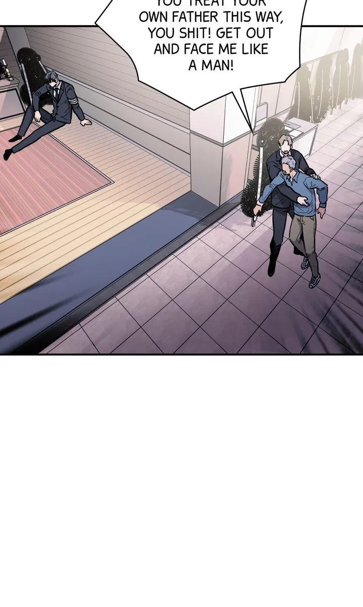 Chapter 43, page 63